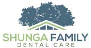 Shunga Family Dental Care