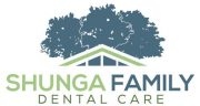 Shunga Family Dental Care in Topeka